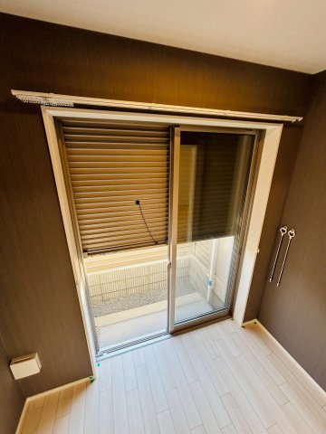 【セキュリティ】