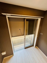 【セキュリティ】