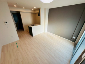 【設備】 | リビング☆