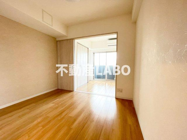 アーバンパーク弁天町のその他