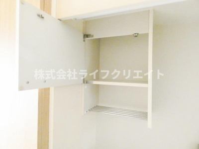 【キッチン】 | いぶきドミトリー