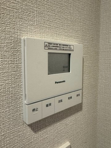 リーフシティ市川　ザ・レジデンスのその他