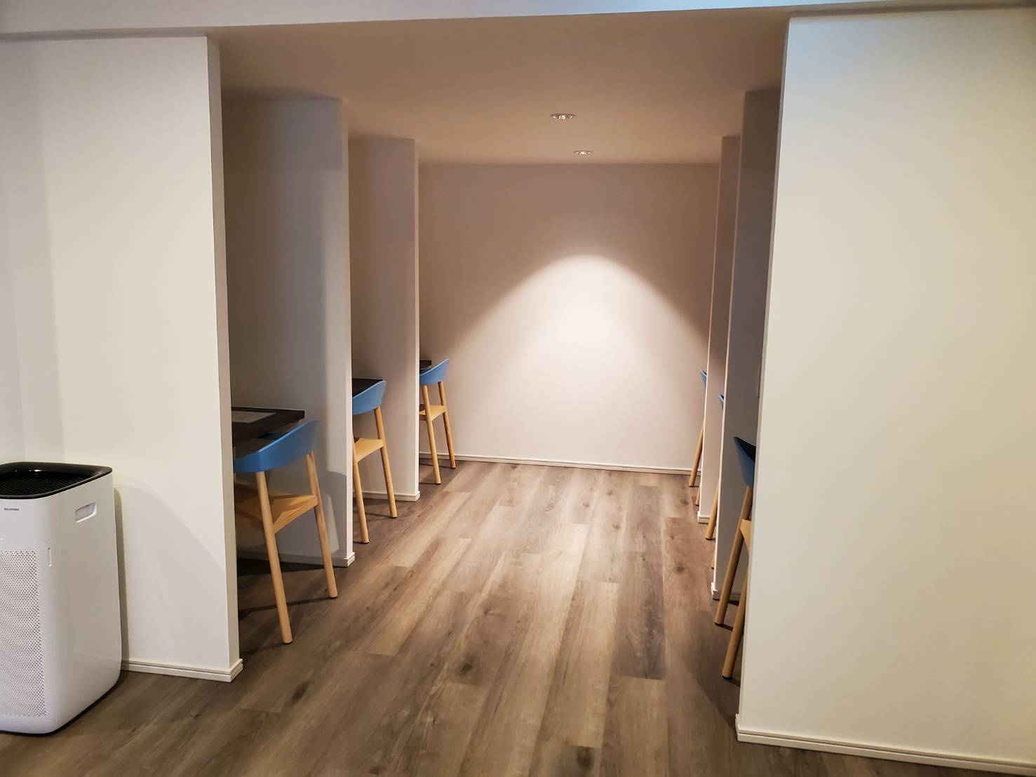 リーフシティ市川　ザ・レジデンスのその他