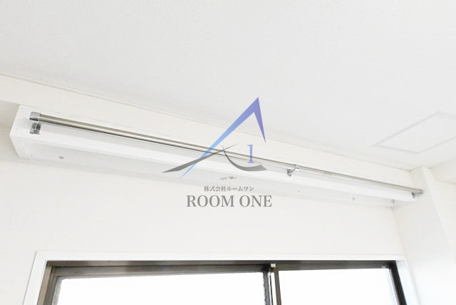 ルームズ北沢のその他