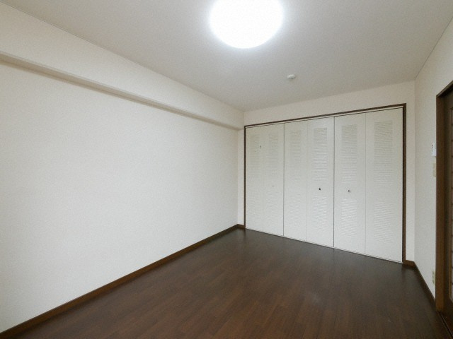 パレーシャル難波のその他