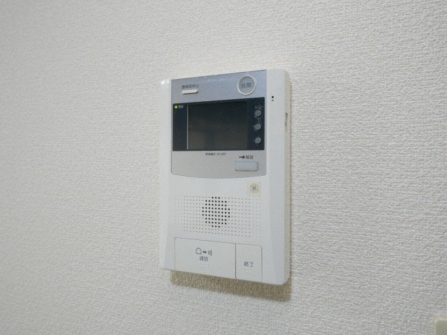パレーシャル難波のその他