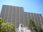 コスモフォレスタ箕面の画像