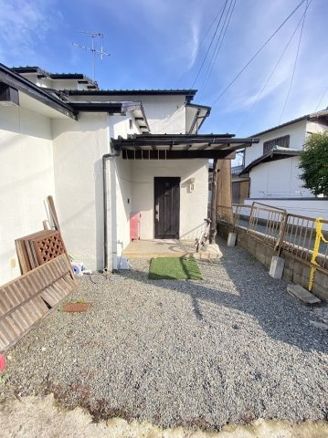 【その他】 | 中央区国府本町