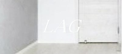 【寝室】 | ブランミュール西馬込Ⅱ | 室内です。