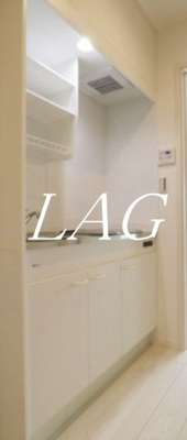 【キッチン】 | ブランミュール西馬込Ⅱ | キッチンです。