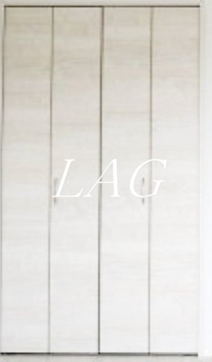 【収納】 | ブランミュール西馬込Ⅱ | 収納です。