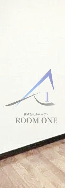 メゾンドール用賀B棟の寝室|寝室です。