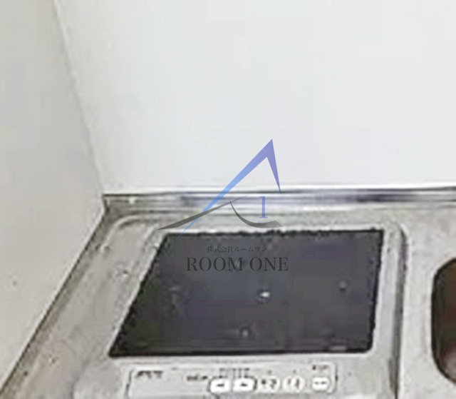 メゾンドール用賀B棟のその他