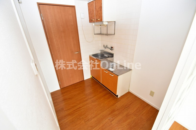 【その他】 | 大宝菱屋西ロイヤルハイツ