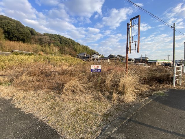【周辺】 | 山鹿市杉 | ☆外観☆