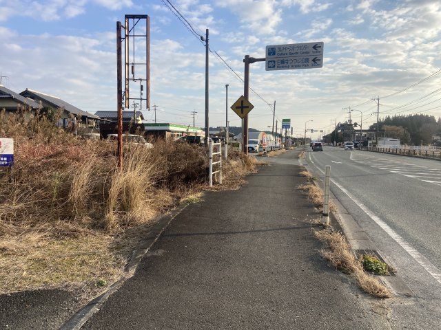 【周辺】 | 山鹿市杉