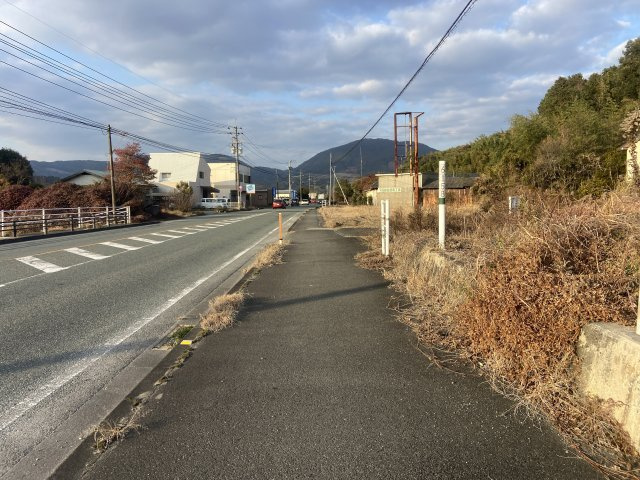 【周辺】 | 山鹿市杉