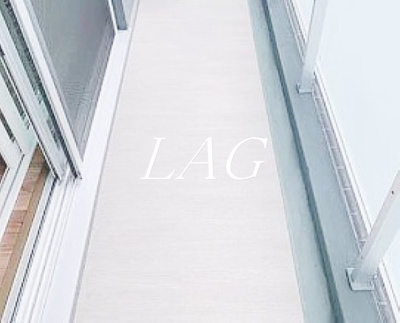 【バルコニー】 | エルフォルテ五反田 | バルコニーです。