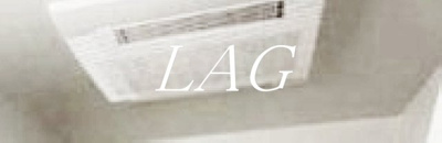 【設備】 | エルフォルテ五反田 | 浴室乾燥機です。