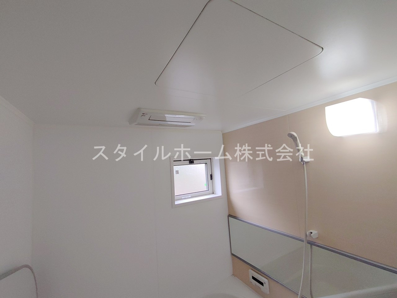 ガーデン・アカシアのその他|イメージ写真です。