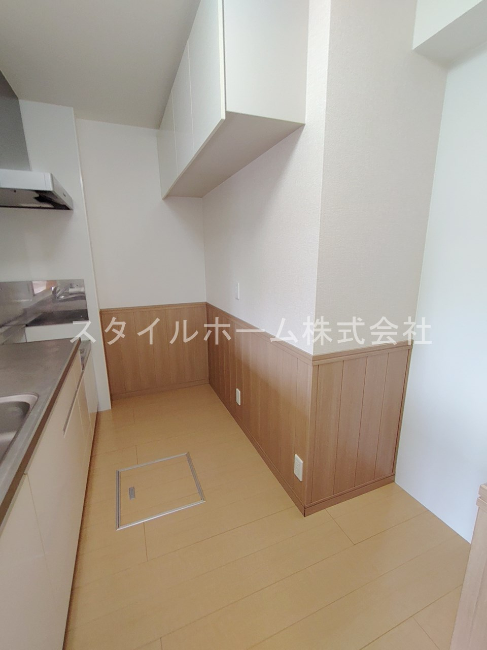 ガーデン・アカシアのその他|イメージ写真です。