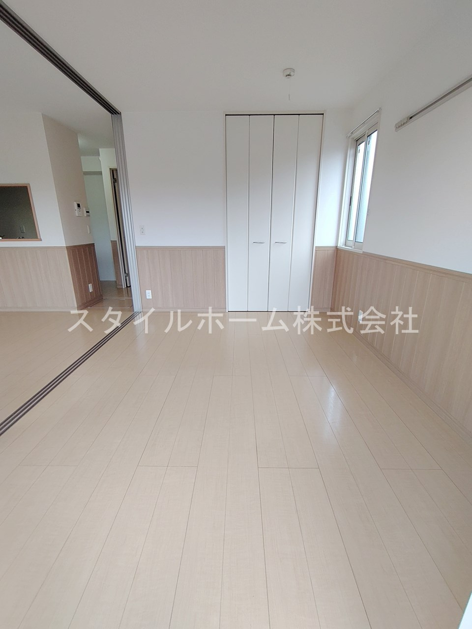 ガーデン・アカシアのその他|イメージ写真です。