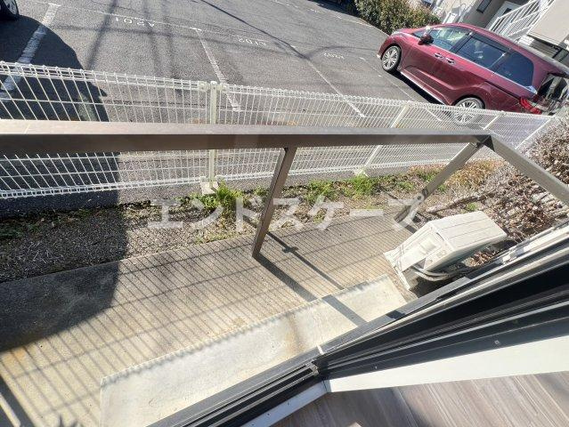 メゾンみやまの庭|高崎、前橋のお部屋探しはエンドスケープまで！お客様の理想お聞かせ下さい♪