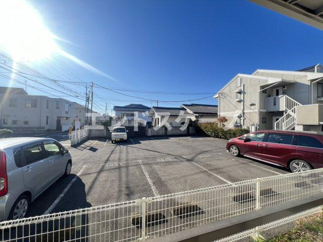 メゾンみやまの展望|高崎、前橋のお部屋探しはエンドスケープまで！お客様の理想お聞かせ下さい♪