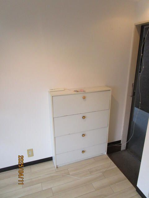 エコー中落合のその他