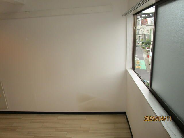 エコー中落合のその他