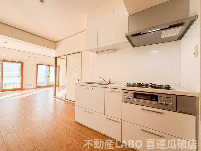 マンションジュエルのその他