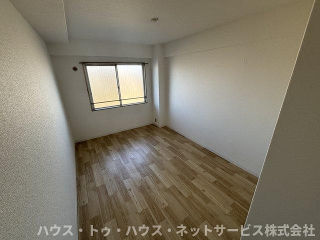 キャッスル北柏のその他