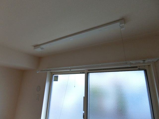 モア・サンハイムの内装|同物件別部屋イメージ写真