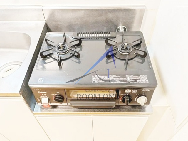 ポルテ目黒(旧西川ハイツ)のその他