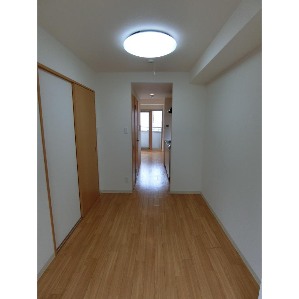 ミックコート東三国