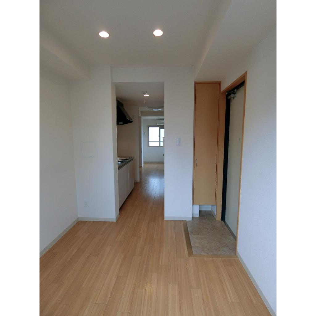 ミックコート東三国