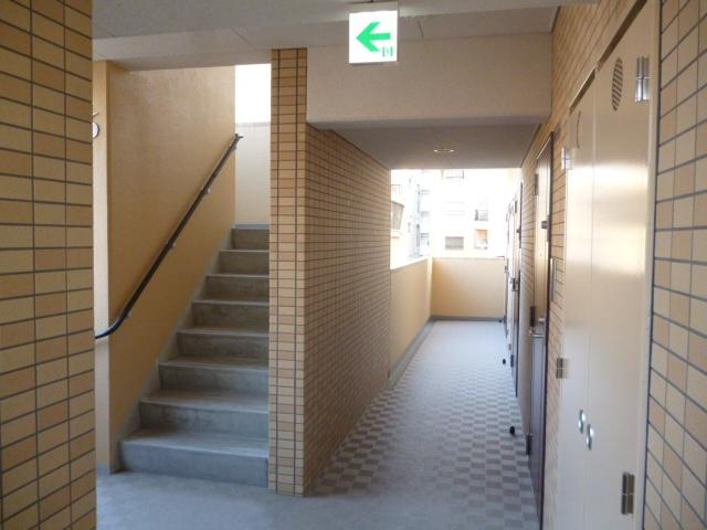 エクセレント上新20のその他