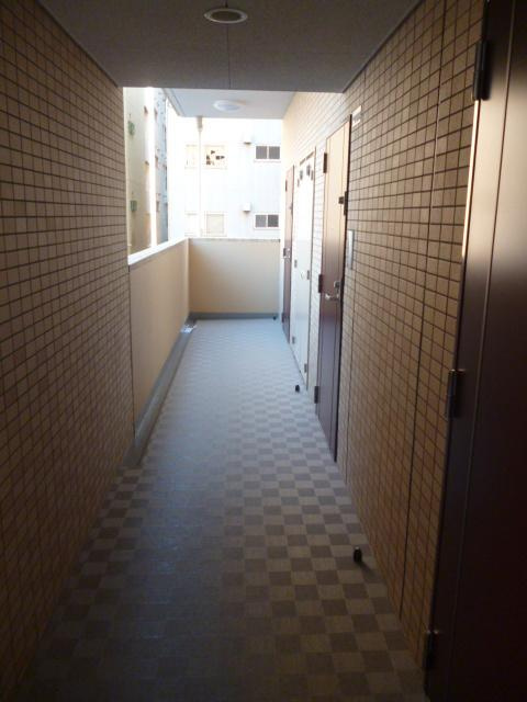 エクセレント上新20のその他