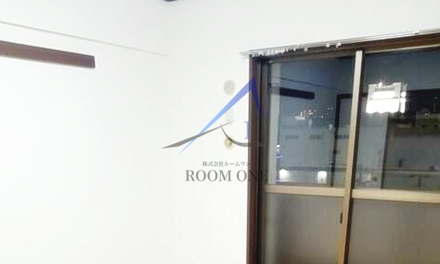 ビューネ梅島駅前