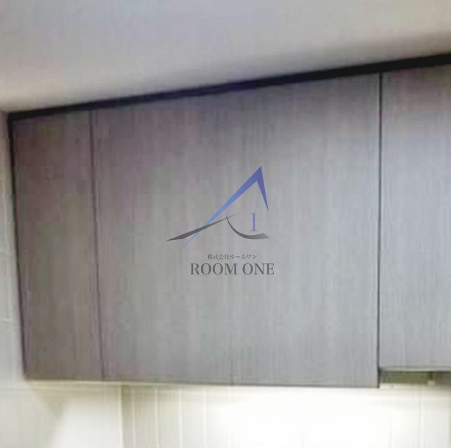 ビューネ梅島駅前