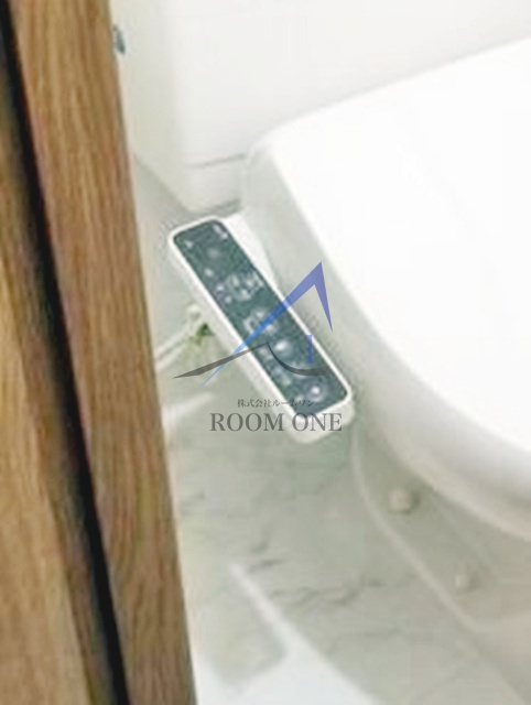 ビューネ梅島駅前