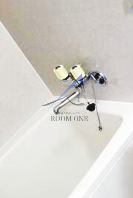 ビューネ梅島駅前