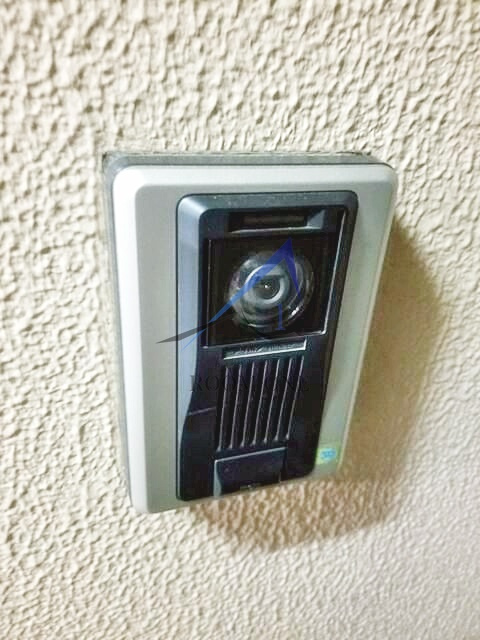 ビューネ梅島駅前