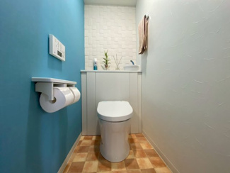 【玄関】 | おゆみ野パークハウス弐番館