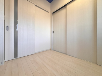 【居間・リビング】 | おゆみ野パークハウス弐番館 | 20帖を超えるLDKは開放的で贅沢な広さ