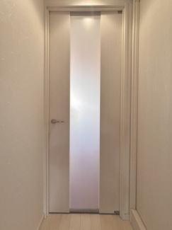 【展望】 | おゆみ野パークハウス弐番館 | おゆみ野を代表する秋の道公園が見渡せる眺望