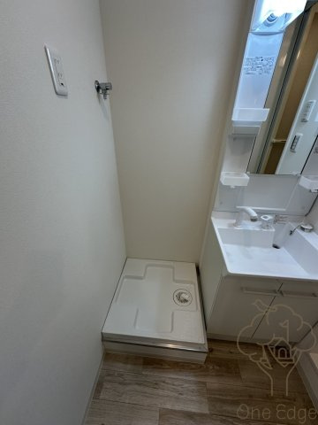 みおつくし京橋の設備