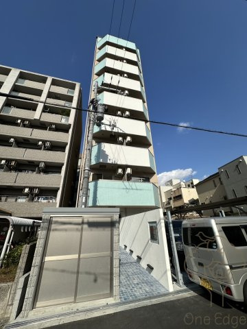 みおつくし京橋