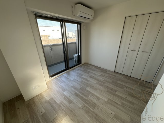 みおつくし京橋の内装