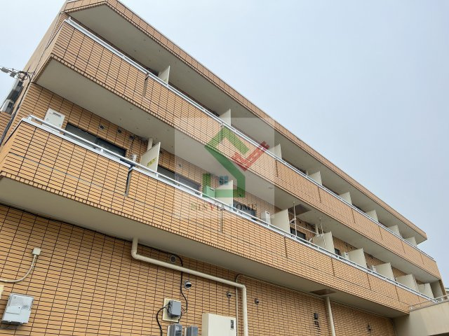 アートフルひばりヶ丘